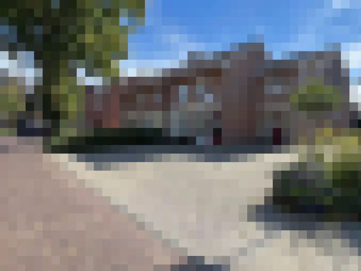 Schoolstraat 8 Dalen thumbnail 4