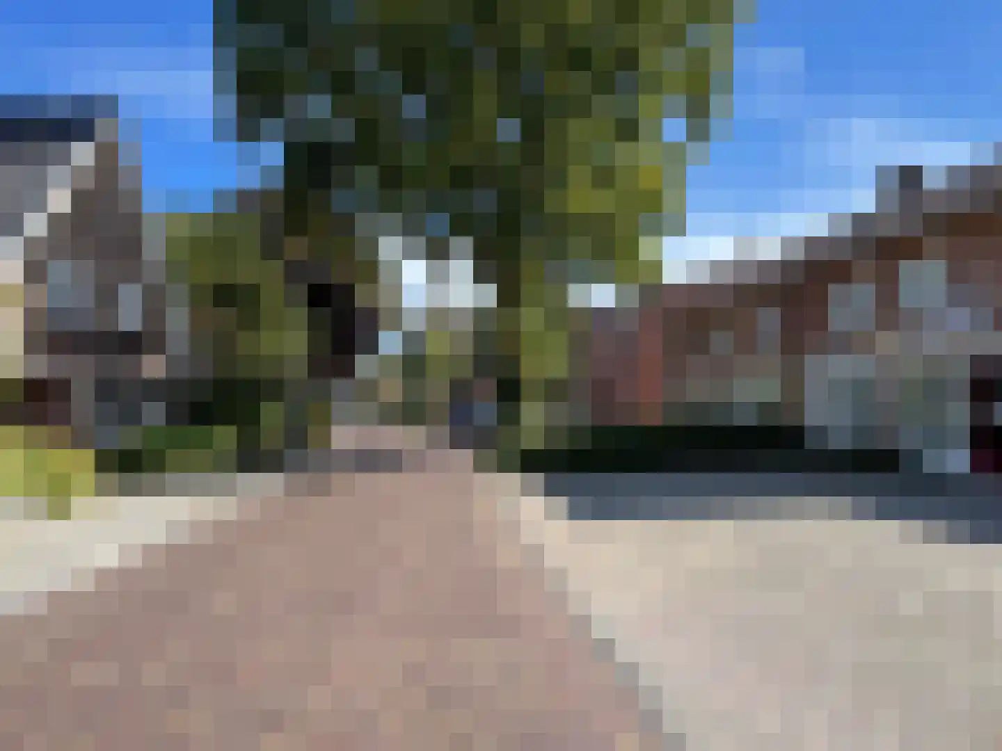 Schoolstraat 8 Dalen thumbnail 5
