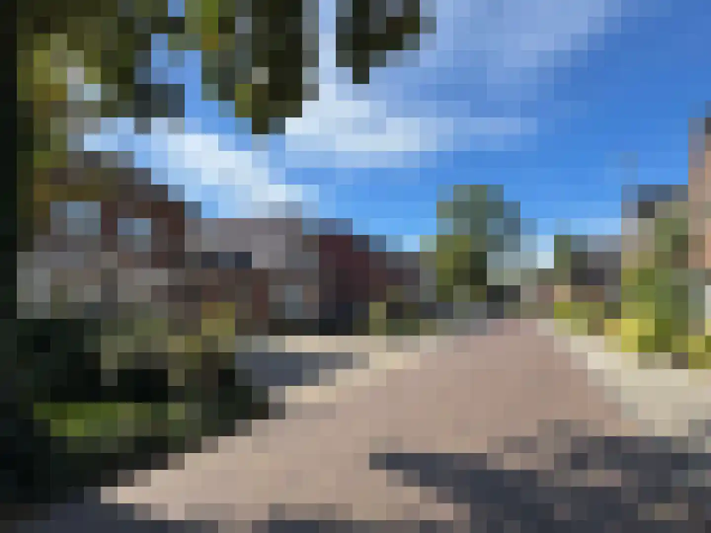 Schoolstraat 8 Dalen thumbnail 6