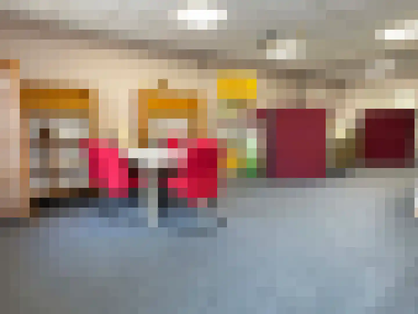 Schoolstraat 8 Dalen thumbnail 7