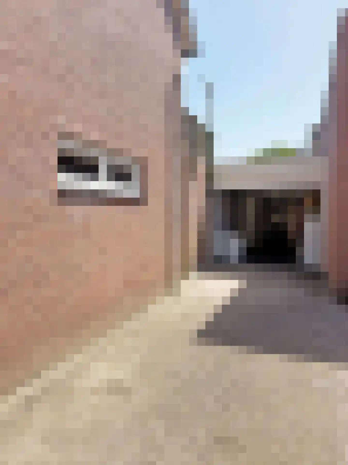 Schoolstraat 8 Dalen thumbnail 7