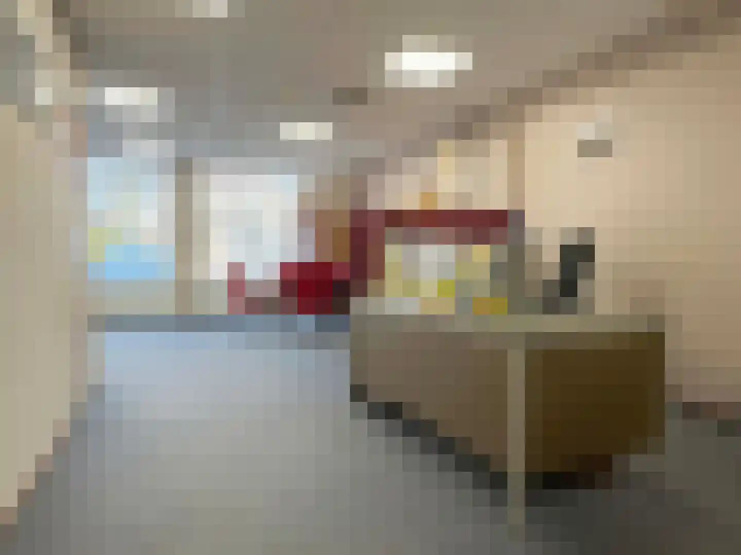 Schoolstraat 8 Dalen thumbnail 8