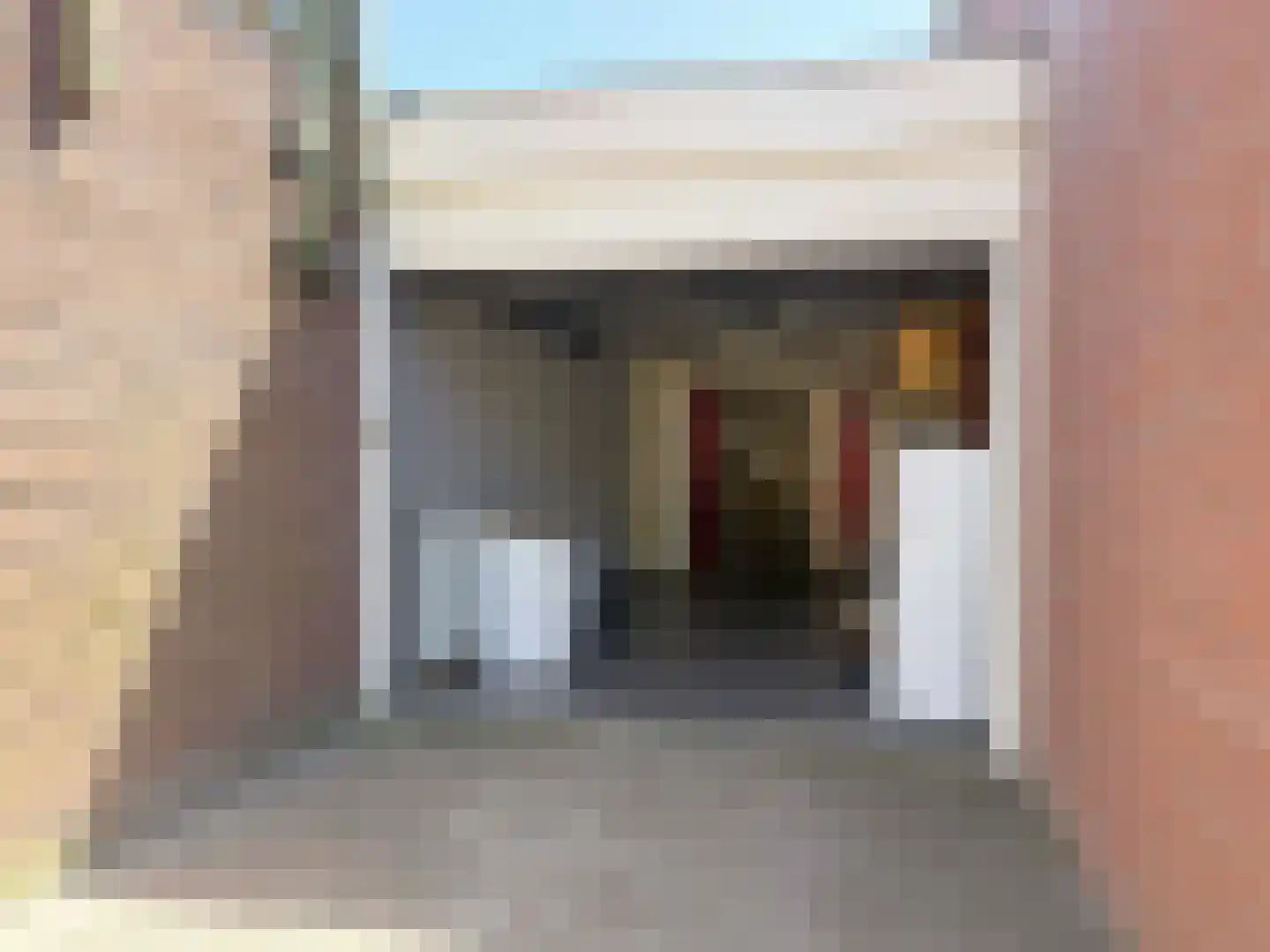 Schoolstraat 8 Dalen thumbnail 8