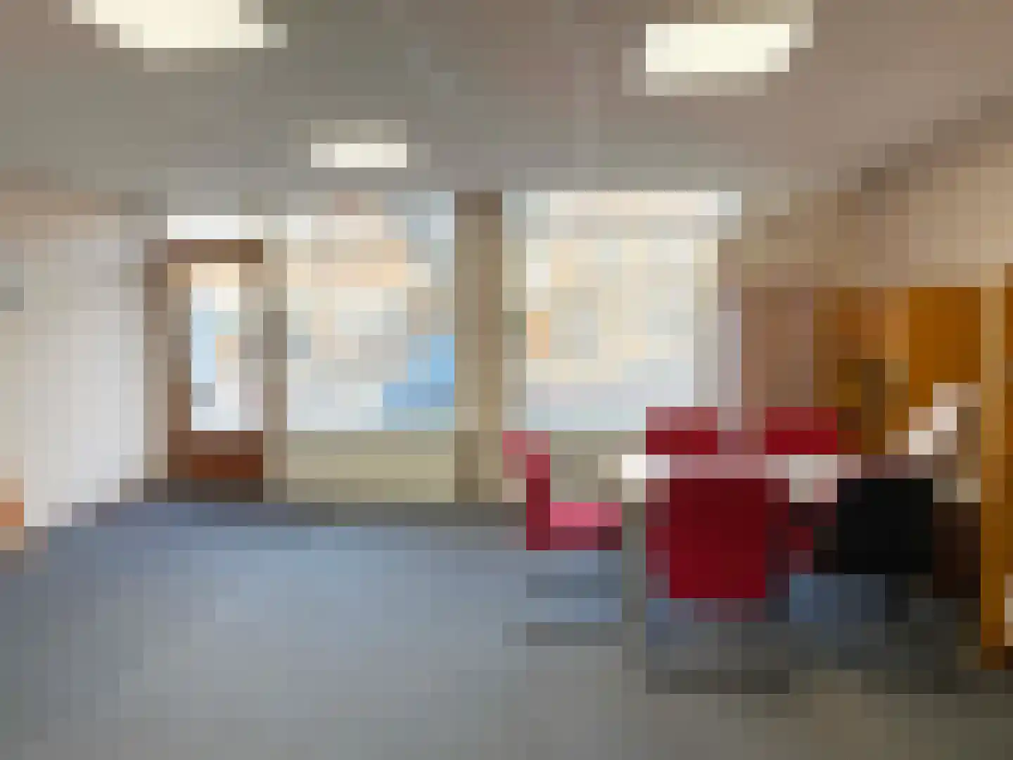 Schoolstraat 8 Dalen thumbnail 9