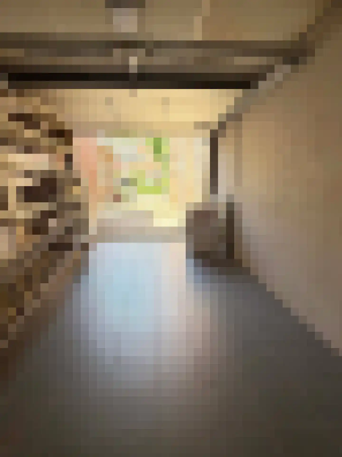 Schoolstraat 8 Dalen thumbnail 9