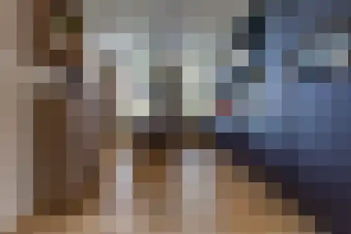 Schoolstraat 8 Ees thumbnail 11