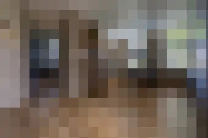 Schoolstraat 8 Ees thumbnail 12