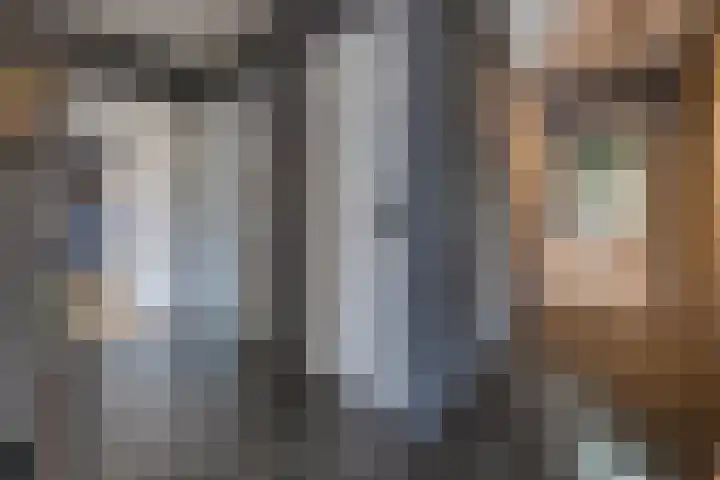 Schoolstraat 8 Ees thumbnail 13