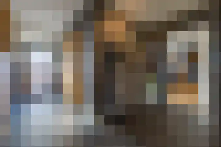 Schoolstraat 8 Ees thumbnail 15