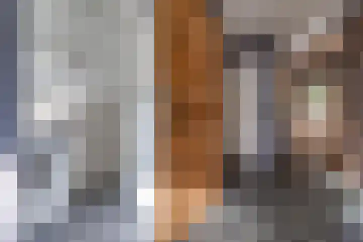 Schoolstraat 8 Ees thumbnail 16