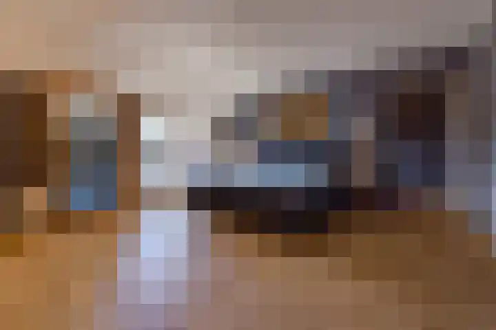 Schoolstraat 8 Ees thumbnail 17