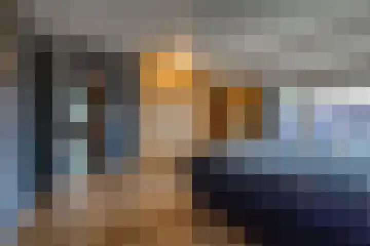 Schoolstraat 8 Ees thumbnail 18