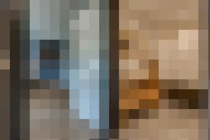 Schoolstraat 8 Ees thumbnail 19