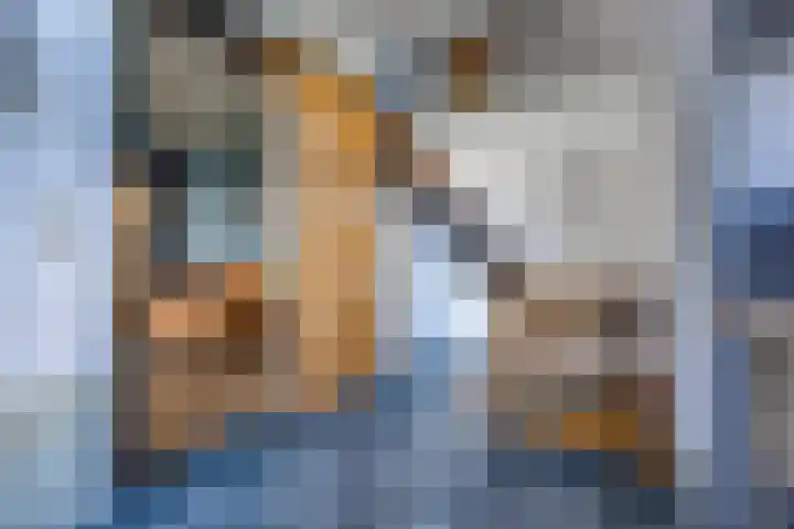 Schoolstraat 8 Ees thumbnail 22
