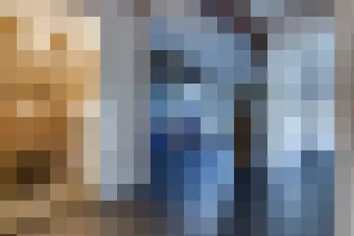 Schoolstraat 8 Ees thumbnail 23
