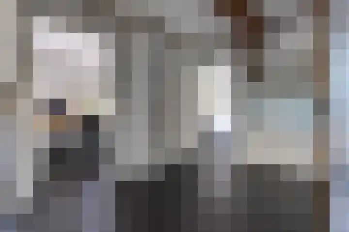 Schoolstraat 8 Ees thumbnail 24