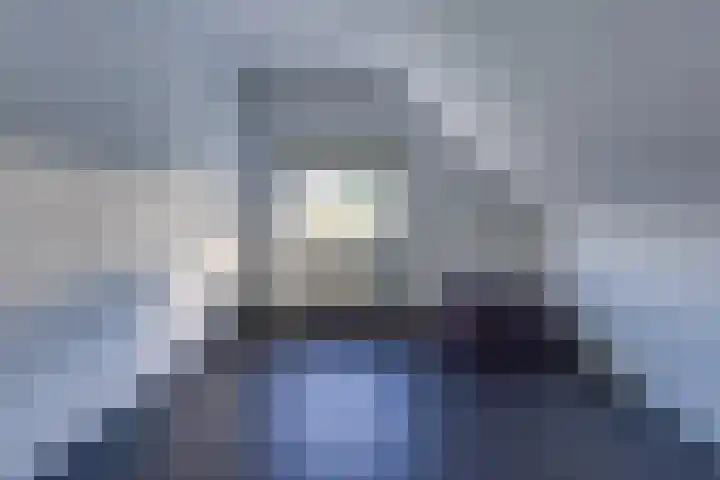 Schoolstraat 8 Ees thumbnail 25