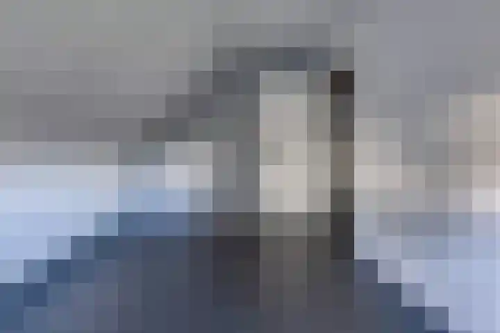 Schoolstraat 8 Ees thumbnail 26