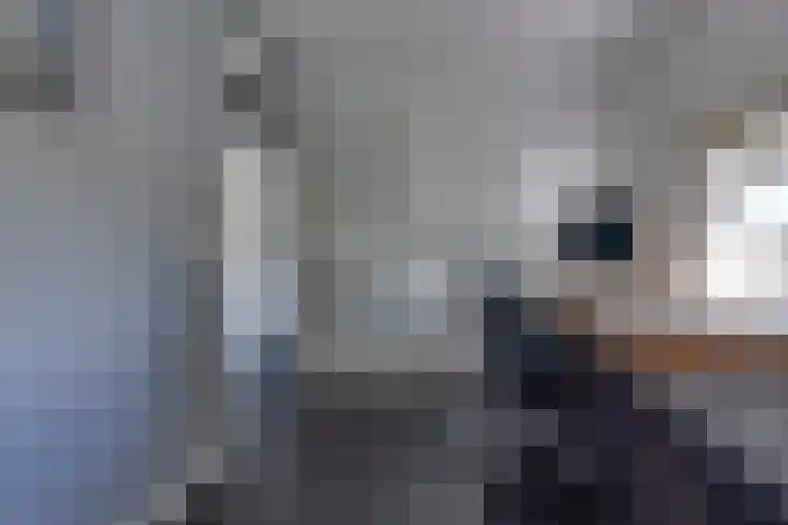 Schoolstraat 8 Ees thumbnail 27