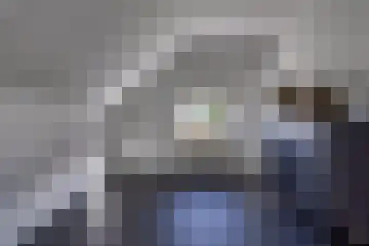 Schoolstraat 8 Ees thumbnail 28