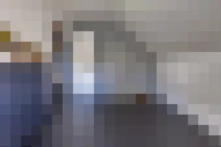 Schoolstraat 8 Ees thumbnail 29
