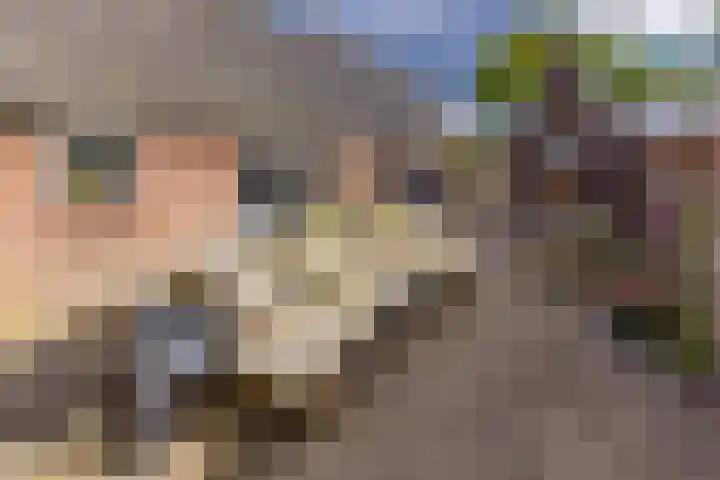 Schoolstraat 8 Ees thumbnail 31