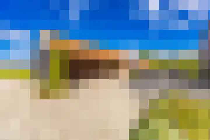 Schoolstraat 8 Ees thumbnail 34