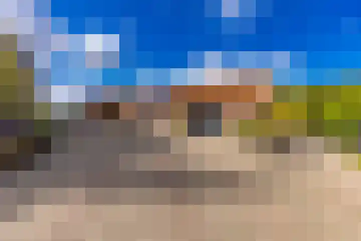 Schoolstraat 8 Ees thumbnail 35