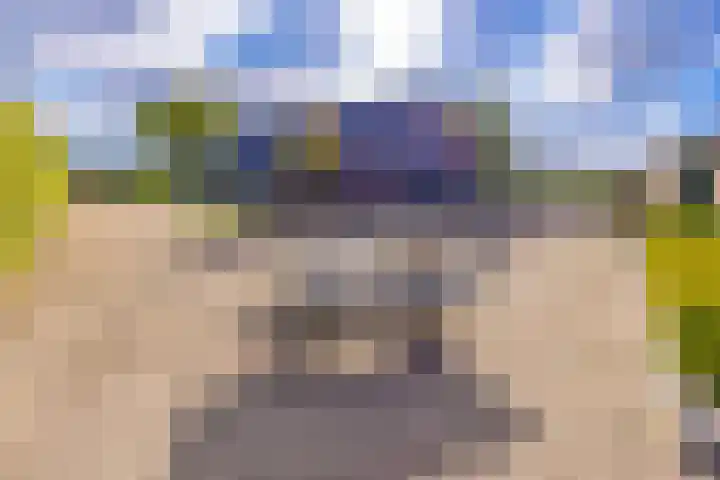 Schoolstraat 8 Ees thumbnail 36