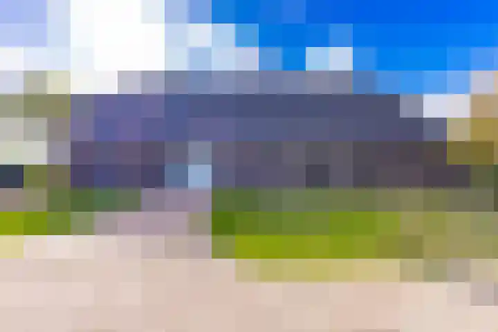Schoolstraat 8 Ees thumbnail 37