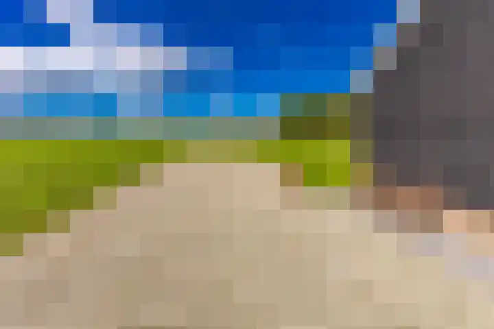 Schoolstraat 8 Ees thumbnail 39