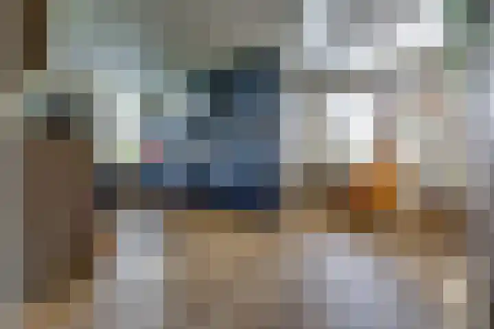 Schoolstraat 8 Ees thumbnail 4