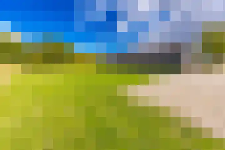 Schoolstraat 8 Ees thumbnail 40