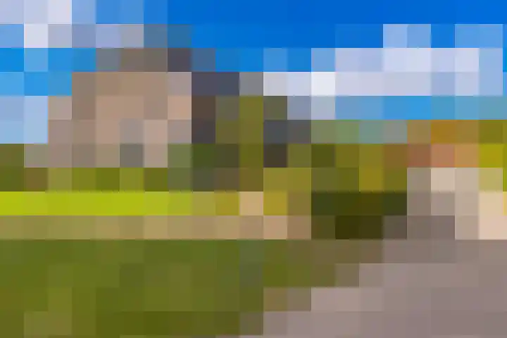 Schoolstraat 8 Ees thumbnail 41