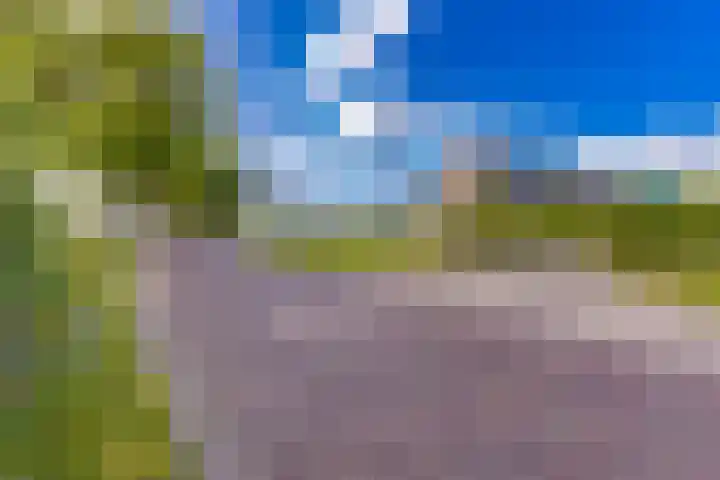 Schoolstraat 8 Ees thumbnail 42