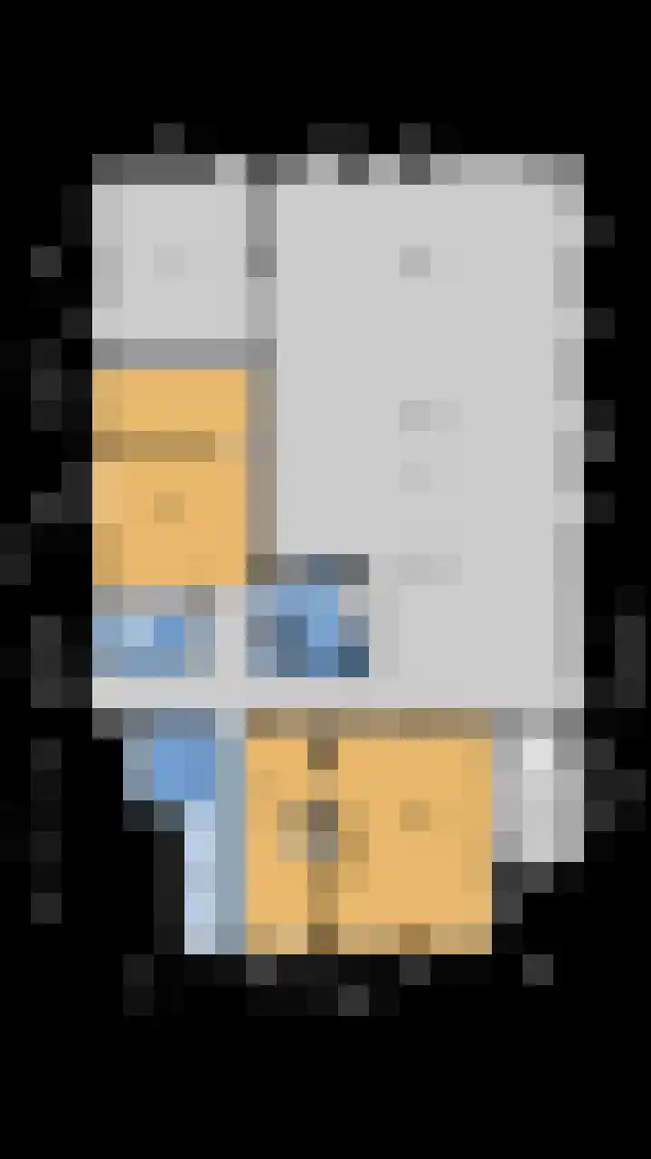 Schoolstraat 8 Ees thumbnail 45