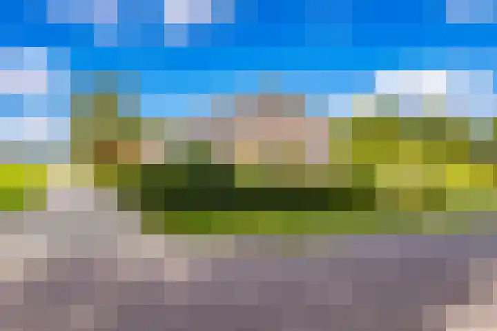 Schoolstraat 8 Ees thumbnail 6