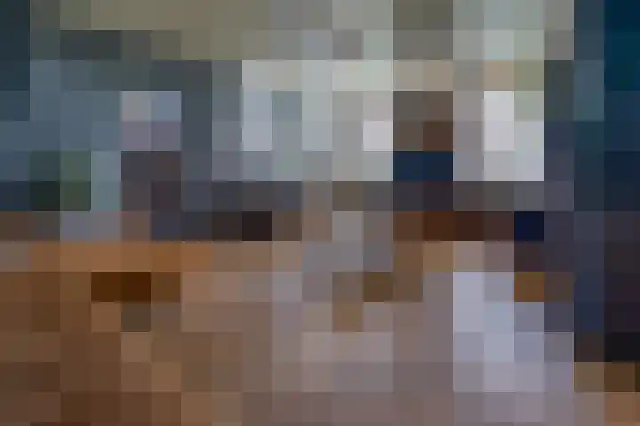 Schoolstraat 8 Ees thumbnail 7