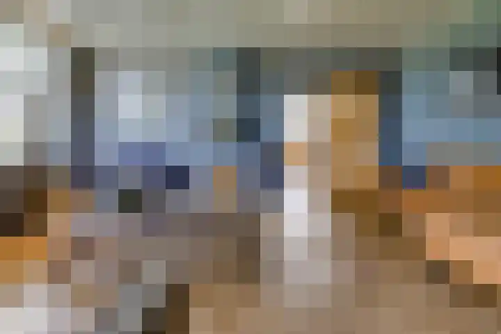 Schoolstraat 8 Ees thumbnail 9