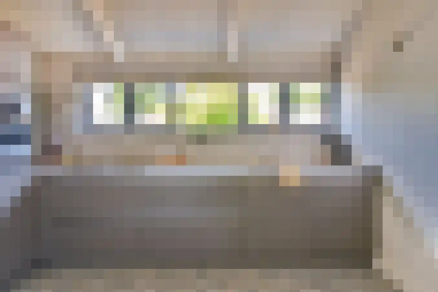 Schoolstraat 8 Egmond aan den Hoef thumbnail 11