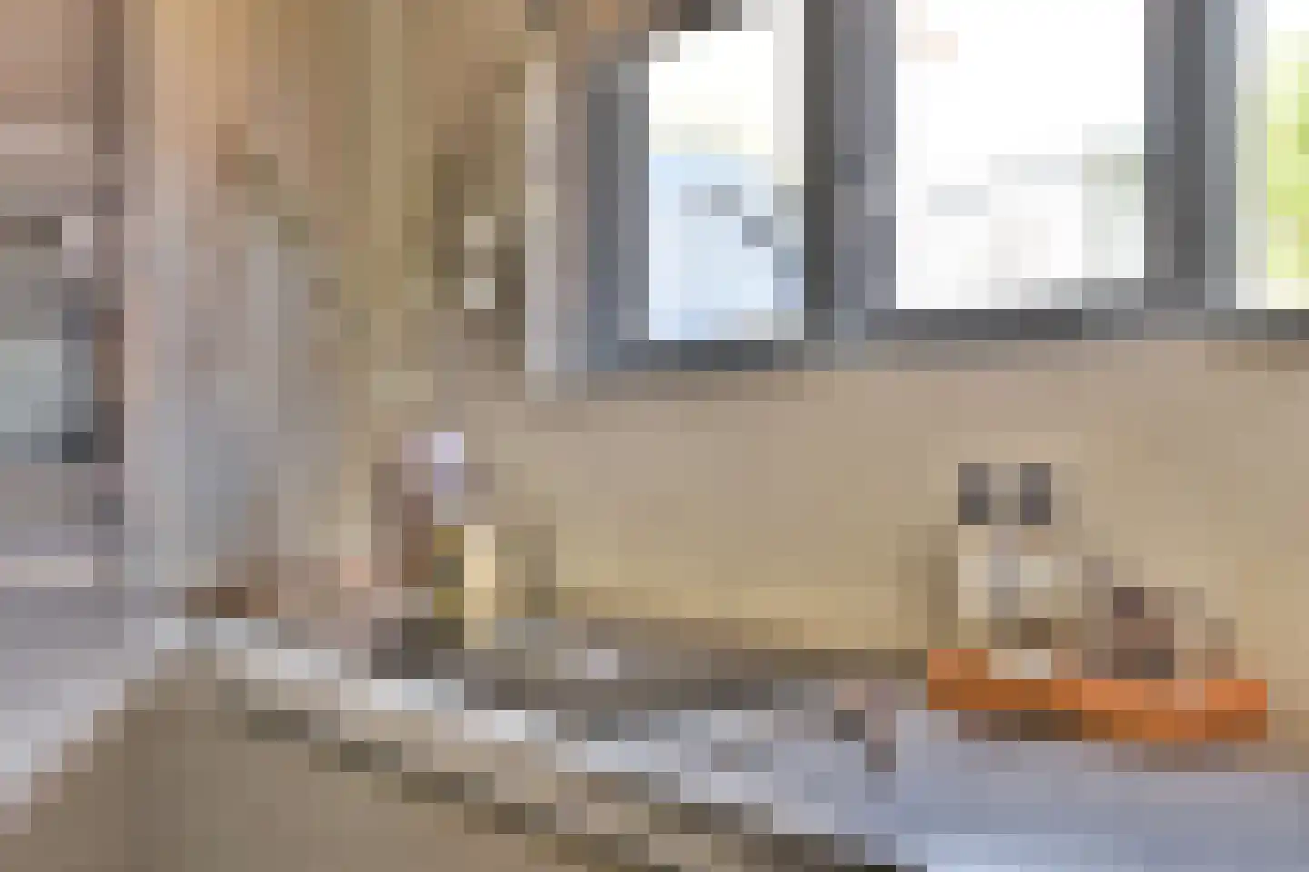 Schoolstraat 8 Egmond aan den Hoef thumbnail 12