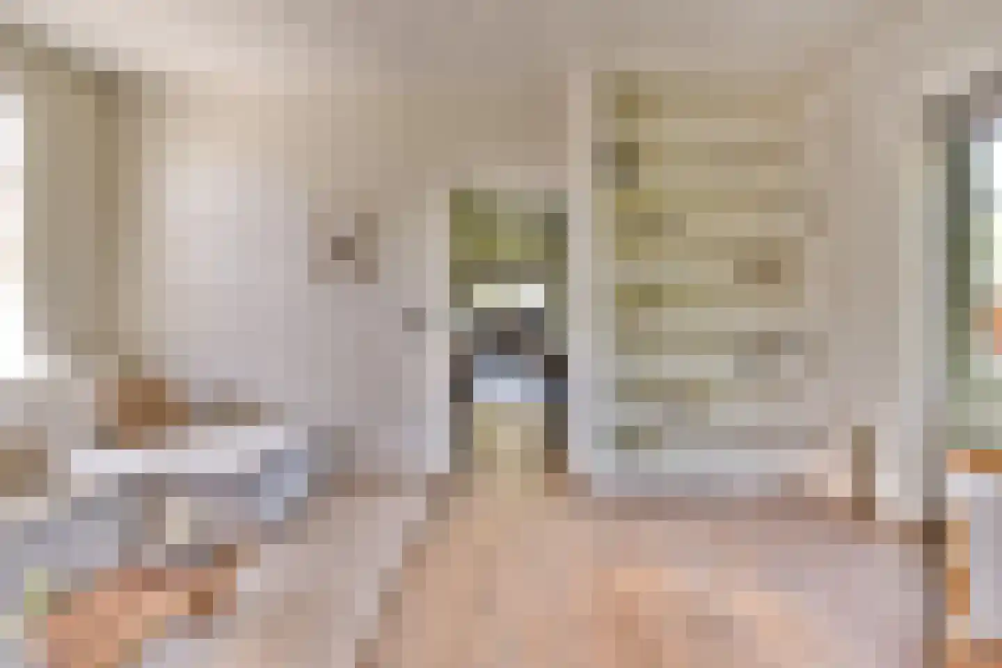 Schoolstraat 8 Egmond aan den Hoef thumbnail 13