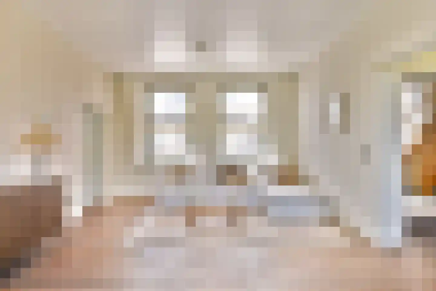 Schoolstraat 8 Egmond aan den Hoef thumbnail 16