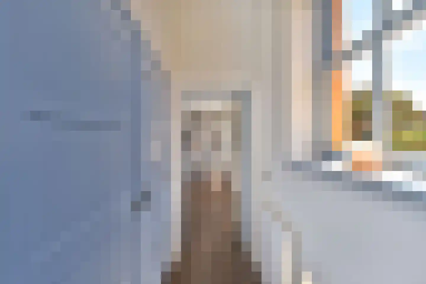 Schoolstraat 8 Egmond aan den Hoef thumbnail 18