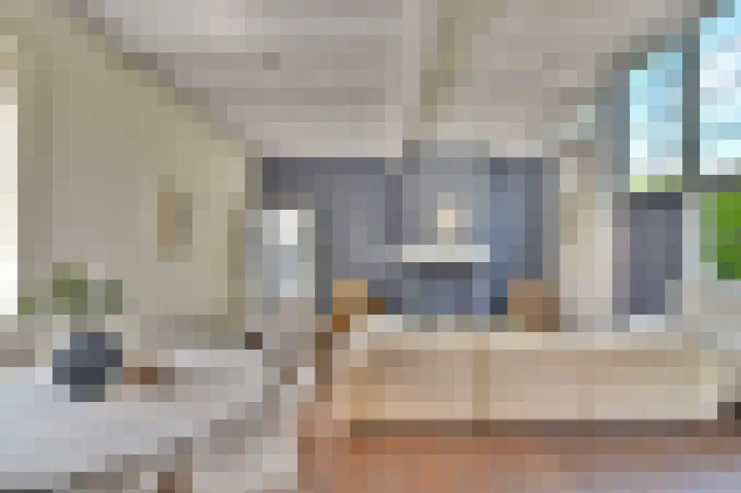 Schoolstraat 8 Egmond aan den Hoef thumbnail 23