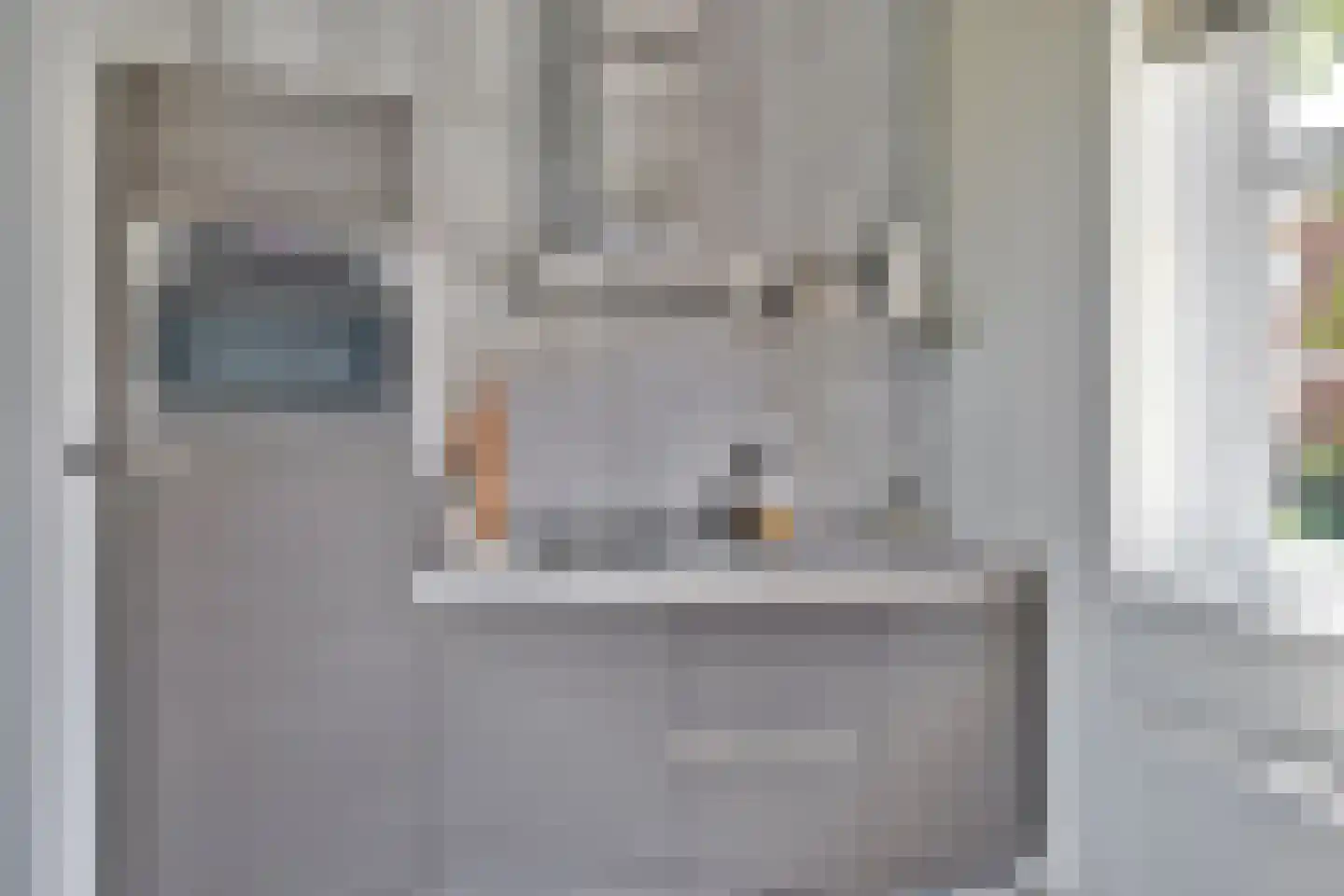 Schoolstraat 8 Egmond aan den Hoef thumbnail 25