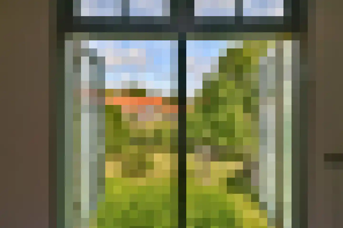 Schoolstraat 8 Egmond aan den Hoef thumbnail 32