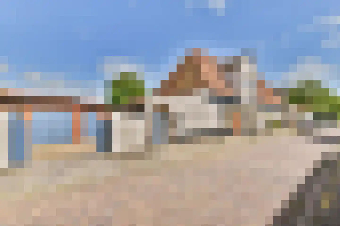 Schoolstraat 8 Egmond aan den Hoef thumbnail 37