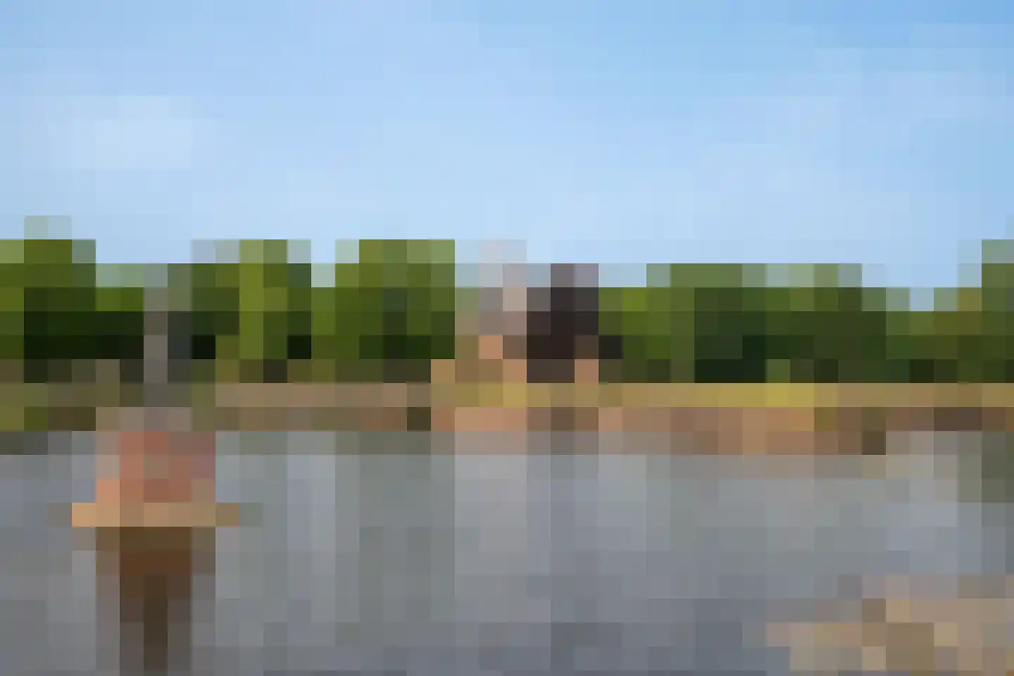 Schoolstraat 8 Egmond aan den Hoef thumbnail 42