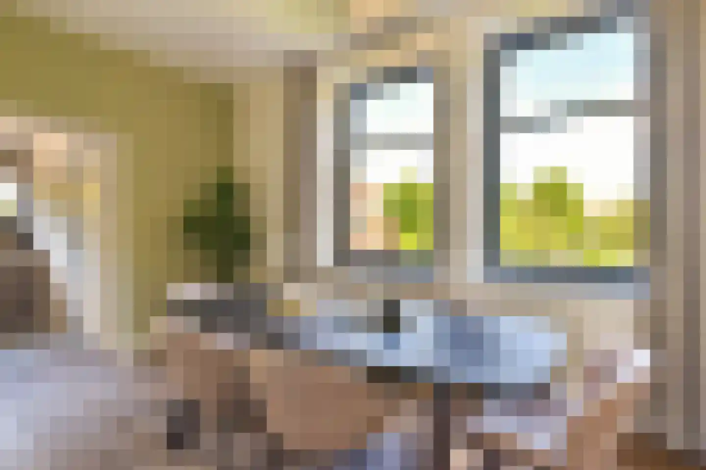 Schoolstraat 8 Egmond aan den Hoef thumbnail 7